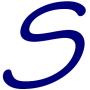stumo-Logo